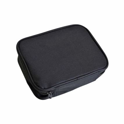 Uni-T - Kabeltestare 3,7 V 1050 mAh