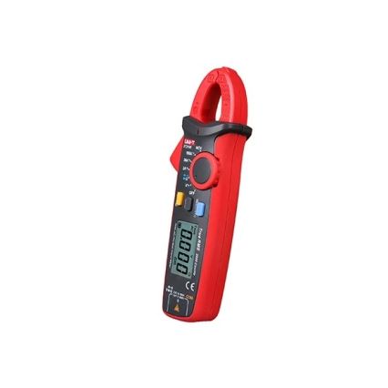 Uni-T - Tångmultimeter 2xAAA