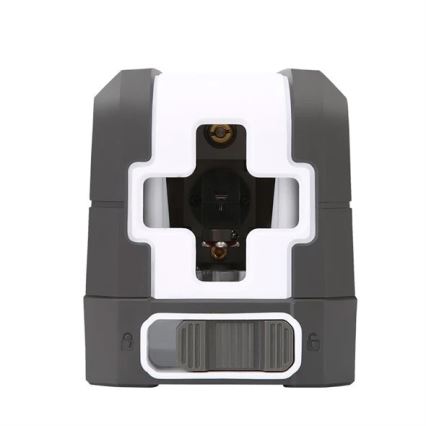 Uni-T - Laser vattenpass 2xAA