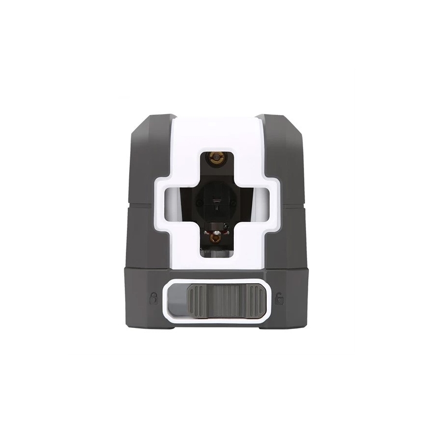 Uni-T - Laser vattenpass 2xAA