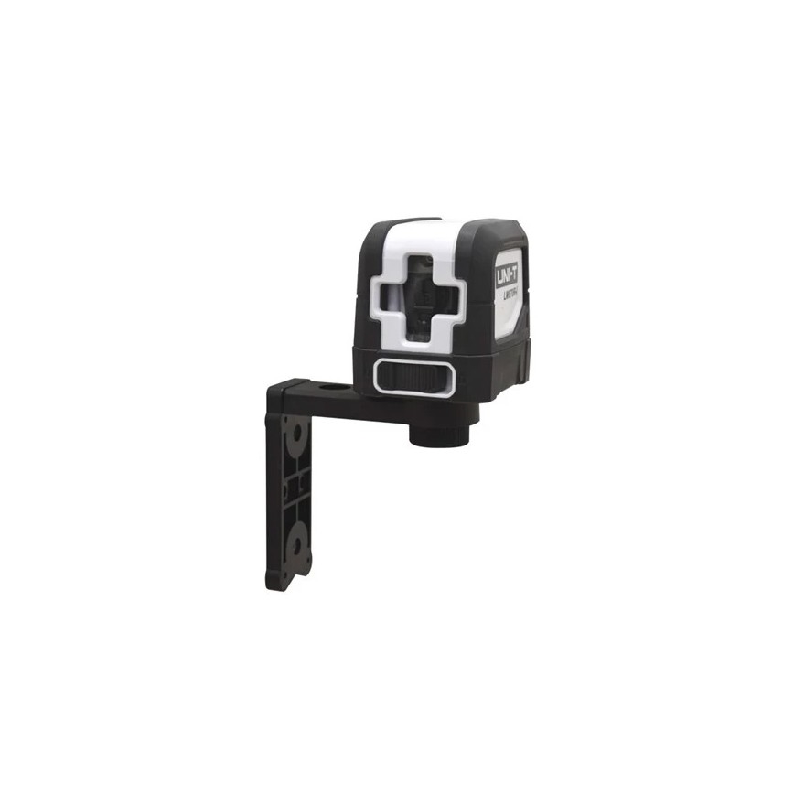 Uni-T - Laser vattenpass 2xAA