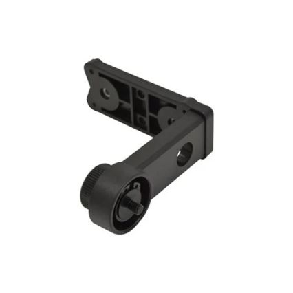 Uni-T - Laser vattenpass 2xAA