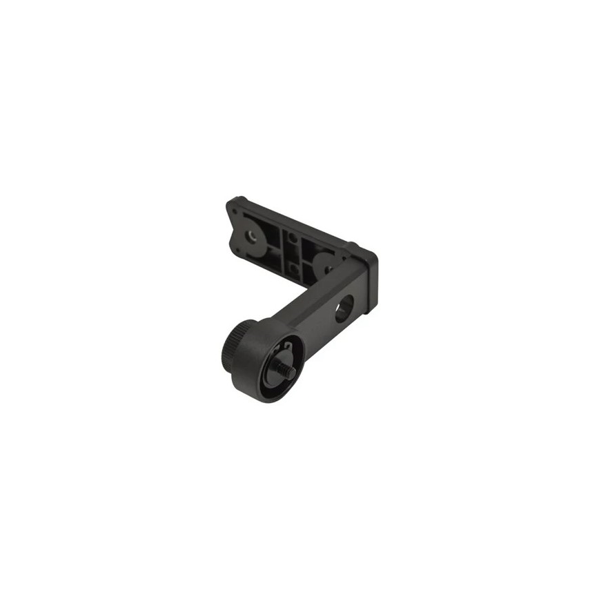 Uni-T - Laser vattenpass 2xAA
