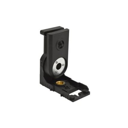 Uni-T - Laser vattenpass 2xAA