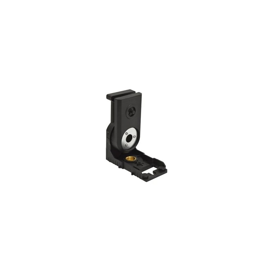Uni-T - Laser vattenpass 2xAA