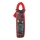 Uni-T - Tångmultimeter 2xAAA