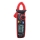 Uni-T - Tångmultimeter 2xAAA