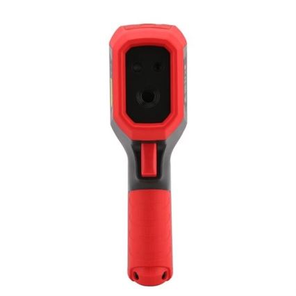 Uni-T - Termisk kamera 2600mAh 320x240px 3,7V IP54