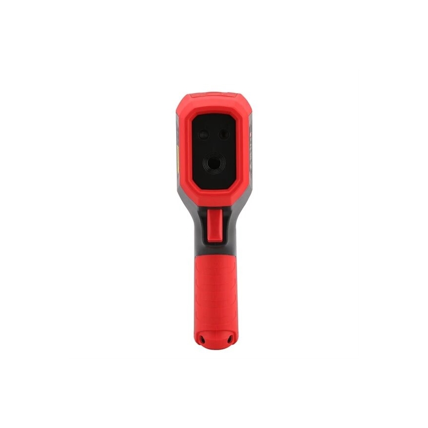 Uni-T - Termisk kamera 2600mAh 320x240px 3,7V IP54