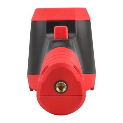 Uni-T - Termisk kamera 2600mAh 320x240px 3,7V IP54