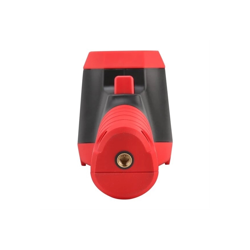 Uni-T - Termisk kamera 2600mAh 320x240px 3,7V IP54