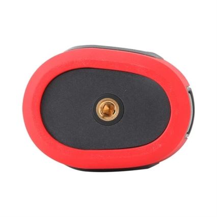Uni-T - Termisk kamera 5200 mAh 640x480 px Wi-Fi IP54