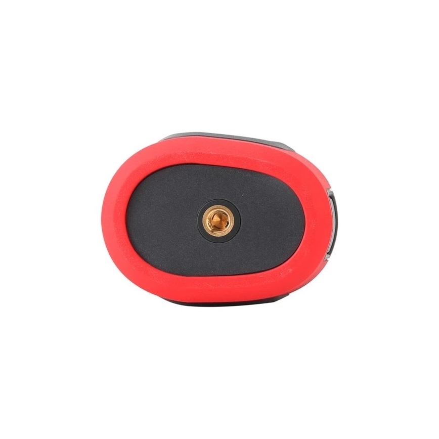 Uni-T - Termisk kamera 5200 mAh 640x480 px Wi-Fi IP54
