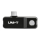 Uni-T - Termisk kamera USB-C