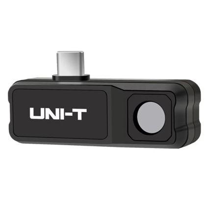 Uni-T - Termisk kamera USB-C