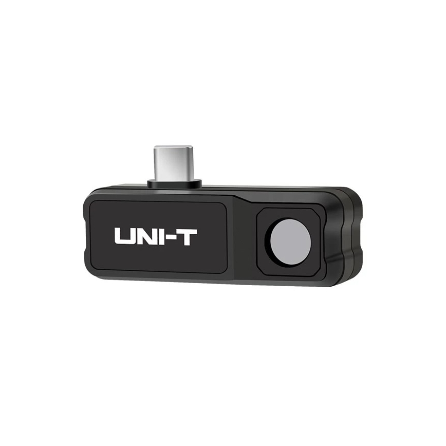 Uni-T - Termisk kamera USB-C