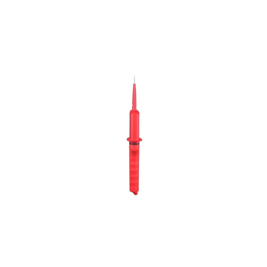 Uni-T - Testare 2xAAA IP65