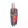 Uni-T - Testare med LCD-display 2xR03