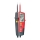 Uni-T - Tester med LCD display 2xR03
