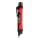 Uni-T - Vibration tester 2xAAA