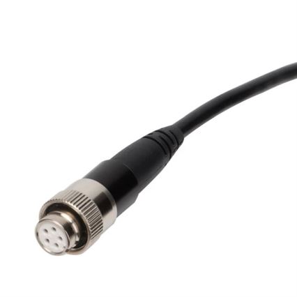 Uni-T - Videoskop 3,7 V 2000 mAh IP67 10 m