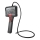 Uni-T - Videoskop 3,7 V 3000 mAh IP67 3 m