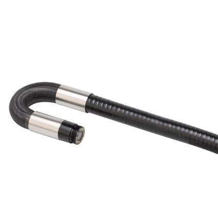 Uni-T - Videoskop 3,7V 3000 mAh IP67 1m
