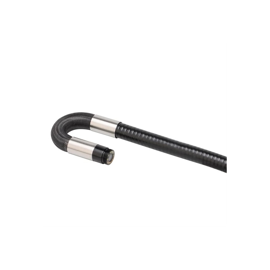 Uni-T - Videoskop 3,7V 3000 mAh IP67 1m