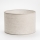 Universal ersättningslampskärm WALEC E27 beige