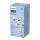 UPPSÄTTNING 2x LED Glödlampa  Philips GU10/4,6W/230V 2700K