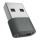 USB-C till USB-adapter
