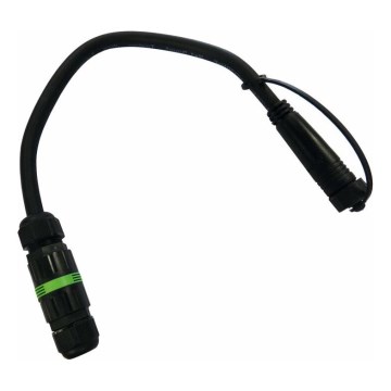 Utomhus adapter för direct connection EASY CONNECT 30cm IP67