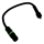 Utomhus adapter för electric enheter EASY CONNECT 25cm IP67