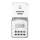 Utomhus digital timer 230V/16A IP44