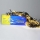 Utomhus Julbelysning 46 m 230V IP44