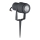 Utomhus LED belysning LED/12W/100-240V IP65