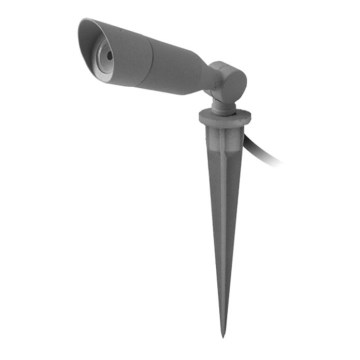 Utomhus LED belysning   OKO 1xLED/1W/350mA IP54
