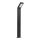 Utomhus LED-lampa SOY LED/10W/230V IP54 svart