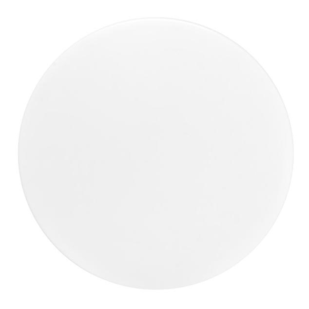 Utomhus LED Takbelysning NELA LED/32W/230V IP44