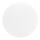 Utomhus LED Takbelysning NELA LED/32W/230V IP44