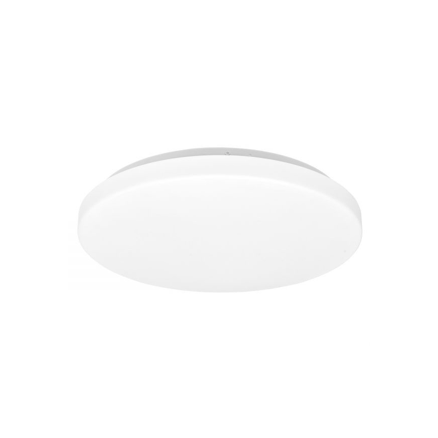 Utomhus LED Takbelysning NELA LED/32W/230V IP44