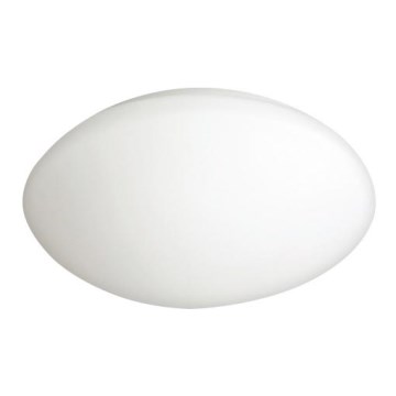 Utomhus LED Takbelysning PETRA LED/12W/230V IP44