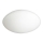 Utomhus LED Takbelysning PETRA LED/12W/230V IP44