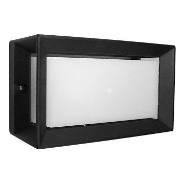 Utomhus LED Väggbelysning FALIN LED/18W/230V IP54