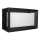 Utomhus LED Väggbelysning FALIN LED/18W/230V IP54