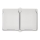 Utomhus Uttag 2xFRENCH 250V/16A IP44