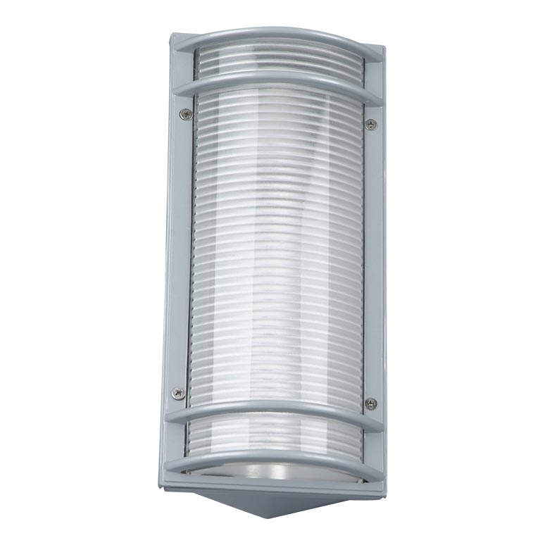 Utomhus Väggbelysning FREE 1xE27/60W/230V