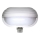 Utomhus Väggbelysning med PIR-sensor T259 1xE27/60W/230V