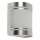 Utomhus vägglampa ALICANTE 1xE27/60W/230V IP44