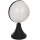 Utomhusbelysning CIRCULO 1xE27/40W/230V IP44